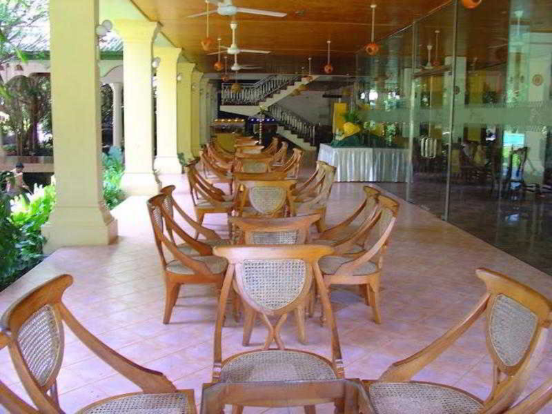 Sudu Araliya 25