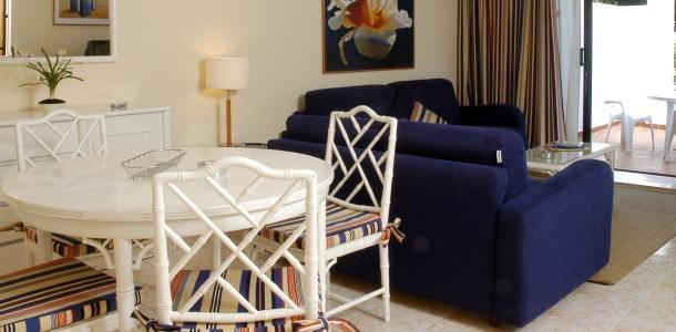 Wyndham Residences Golf del Sur 2