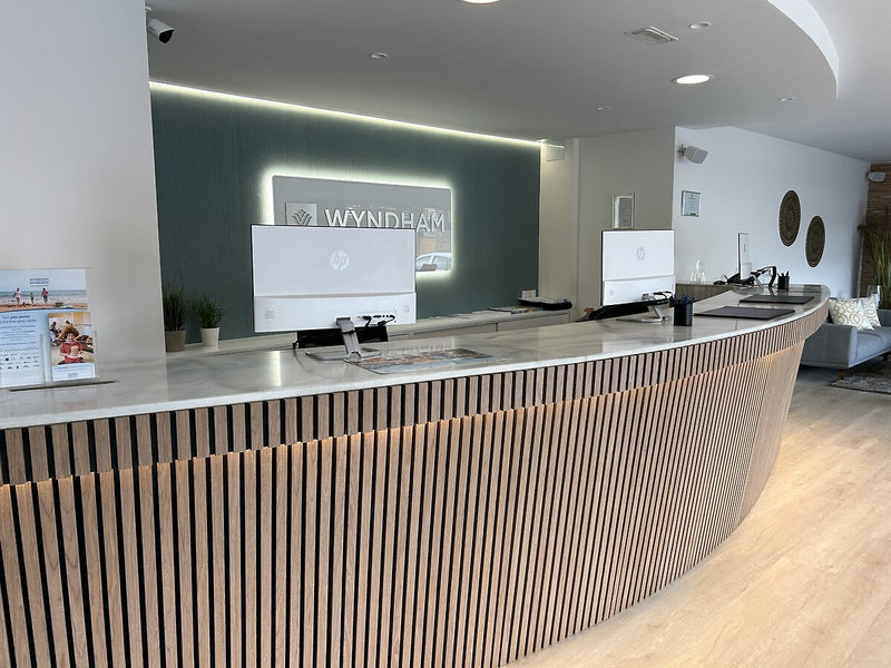 Wyndham Residences Golf del Sur 3