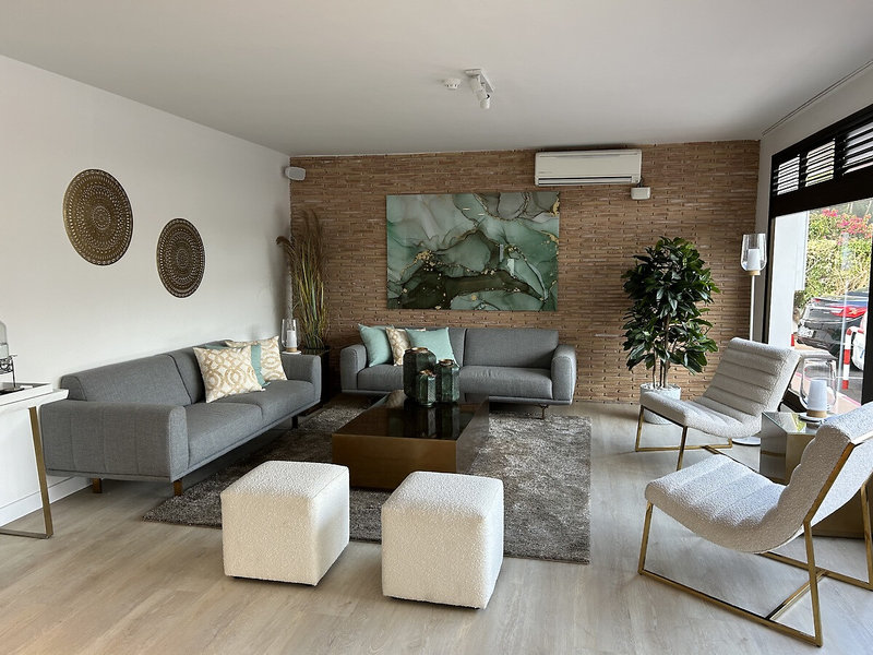 Wyndham Residences Golf del Sur 4