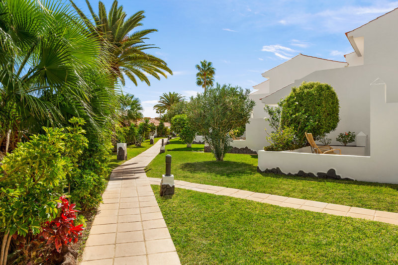 Wyndham Residences Golf del Sur 13