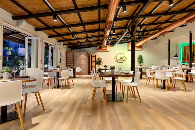 Wyndham Residences Golf del Sur 4