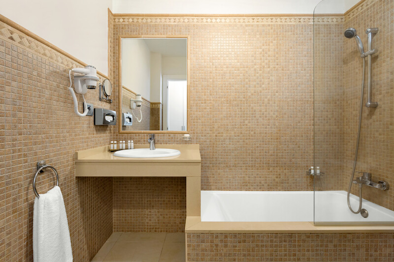 Wyndham Residences Golf del Sur 7