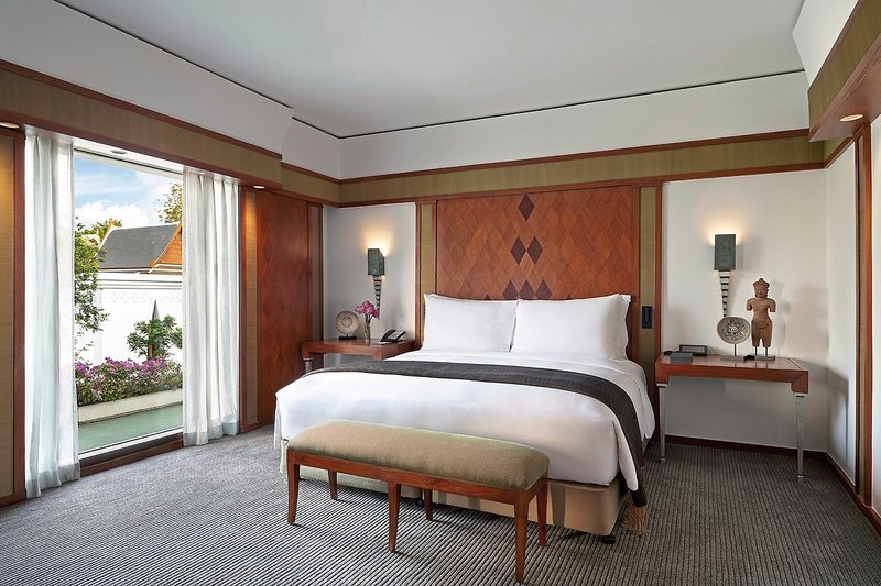 The Sukhothai 2