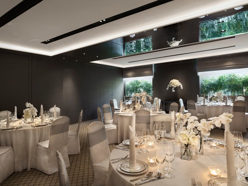 The Sukhothai 14