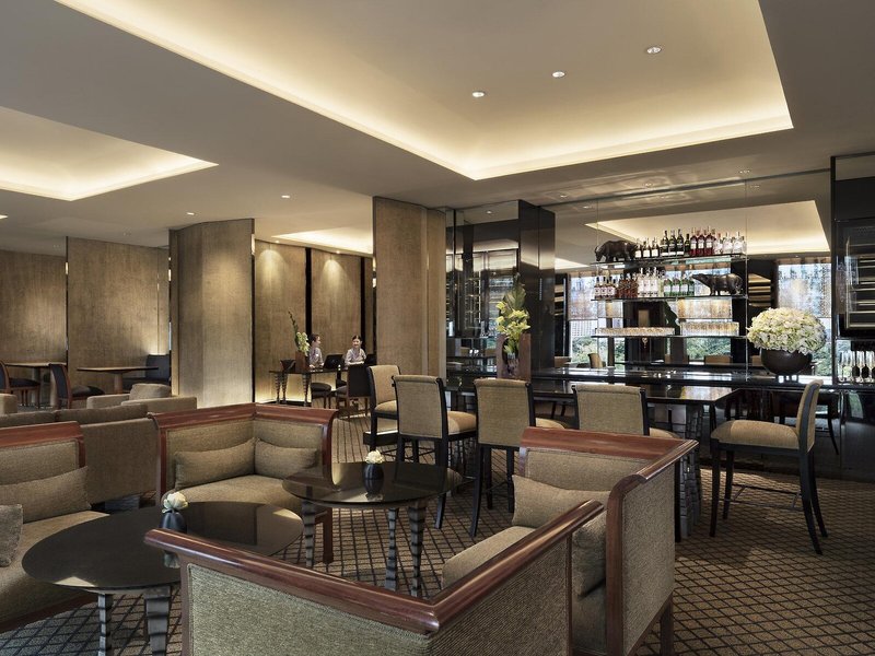 The Sukhothai 24