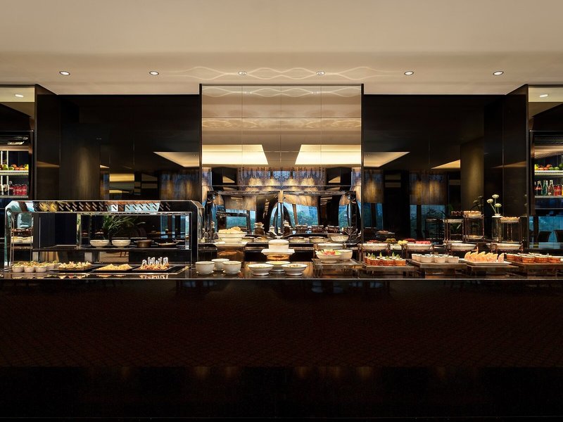 The Sukhothai 27