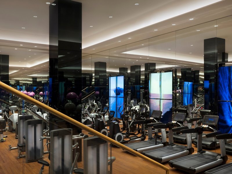 The Sukhothai 28