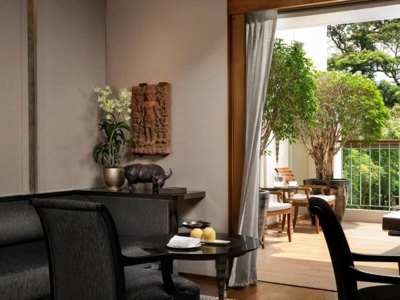 The Sukhothai 47