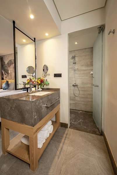 Three Corners Rihana Resort & Rihana Inn 18