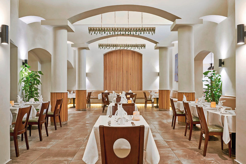 Three Corners Rihana Resort & Rihana Inn 27