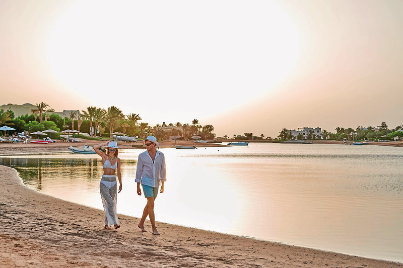 Three Corners Rihana Resort & Rihana Inn 35