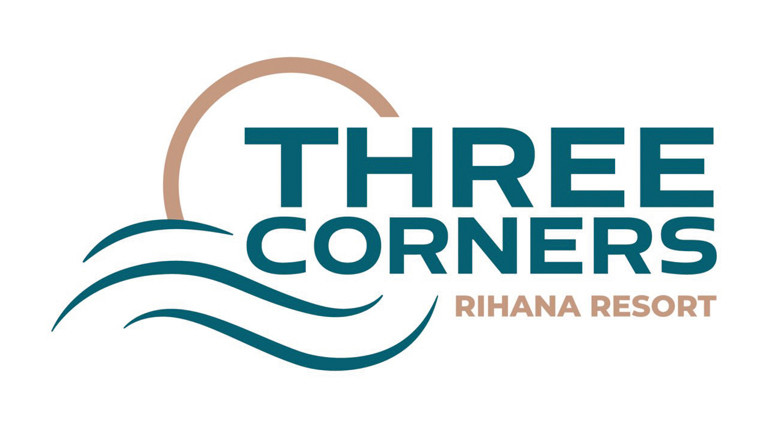 Three Corners Rihana Resort & Rihana Inn 36