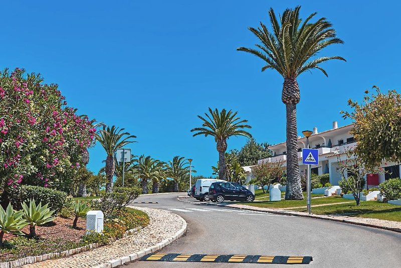 Parque Monte Verde 2