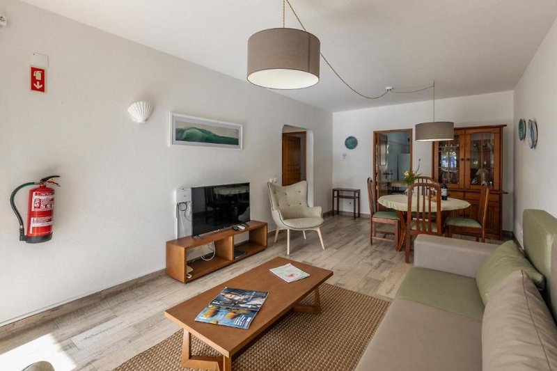 Parque Monte Verde 5