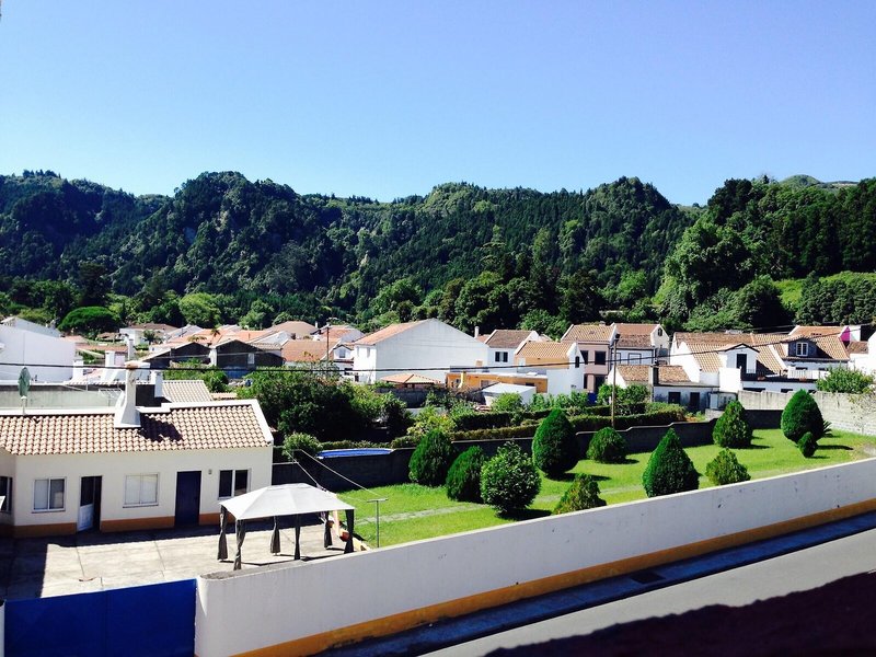 Residencial Vale Verde