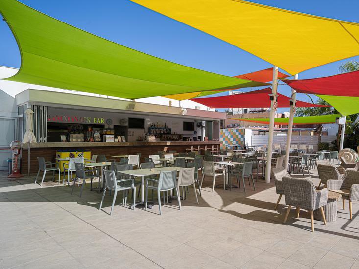 Nicholas Color Hotel 7