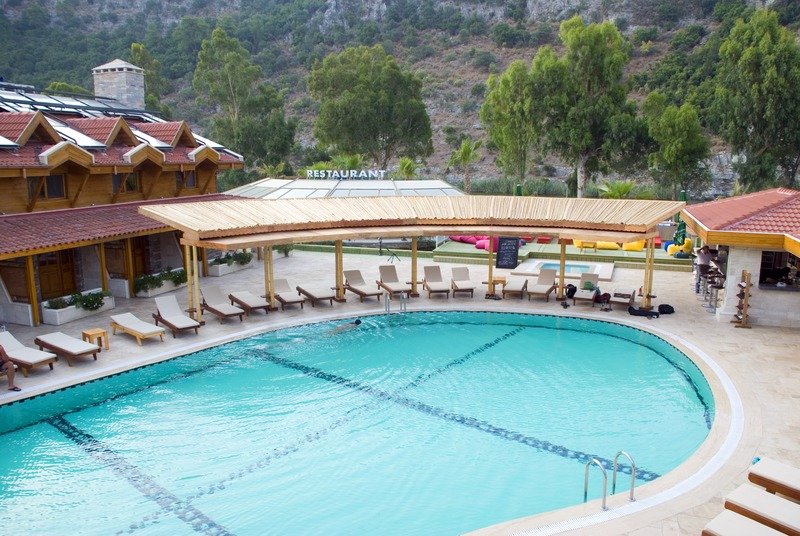 BC Spa Hotel 3