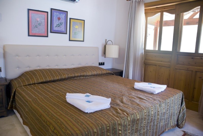 BC Spa Hotel 4