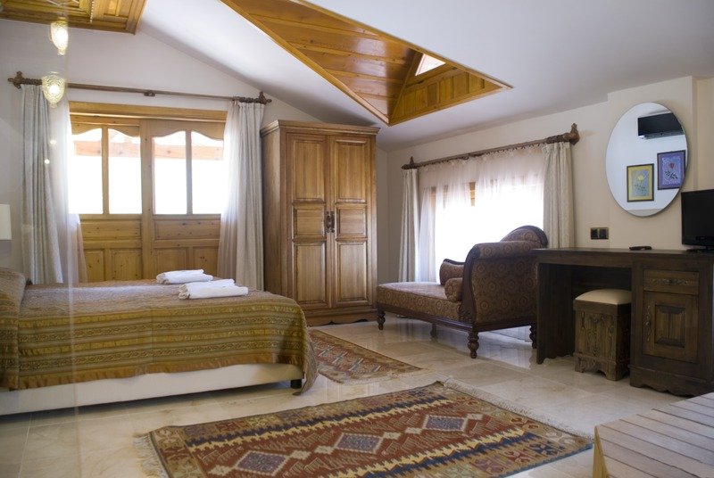 BC Spa Hotel 5
