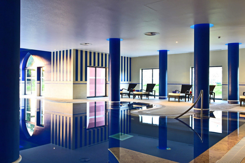 Pestana Sintra Golf 1