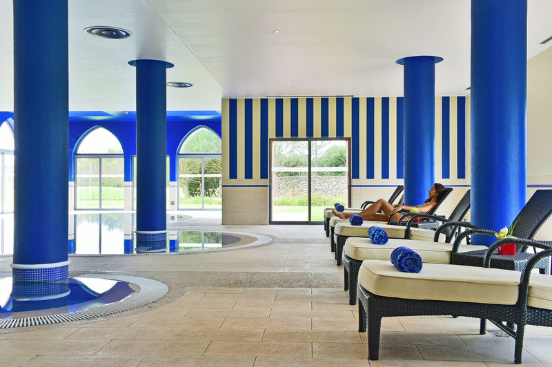 Pestana Sintra Golf 2