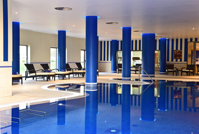 Pestana Sintra Golf 3