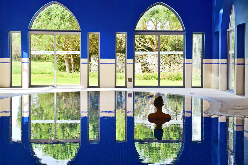 Pestana Sintra Golf 4