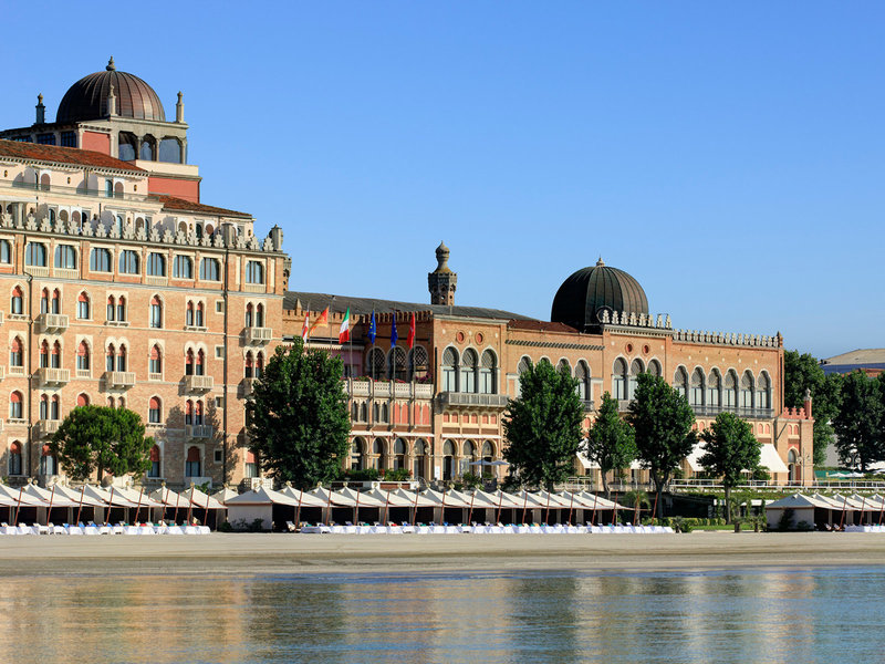 Hotel Excelsior 3