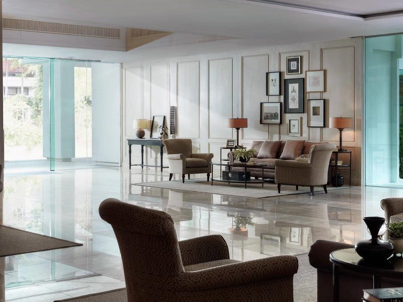 Shama Petchburi 47 Bangkok 22