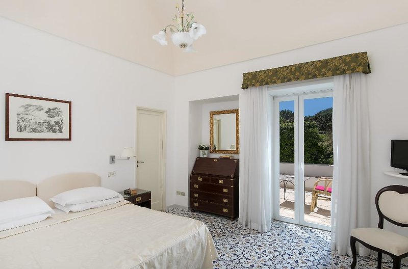 Bellavista 1