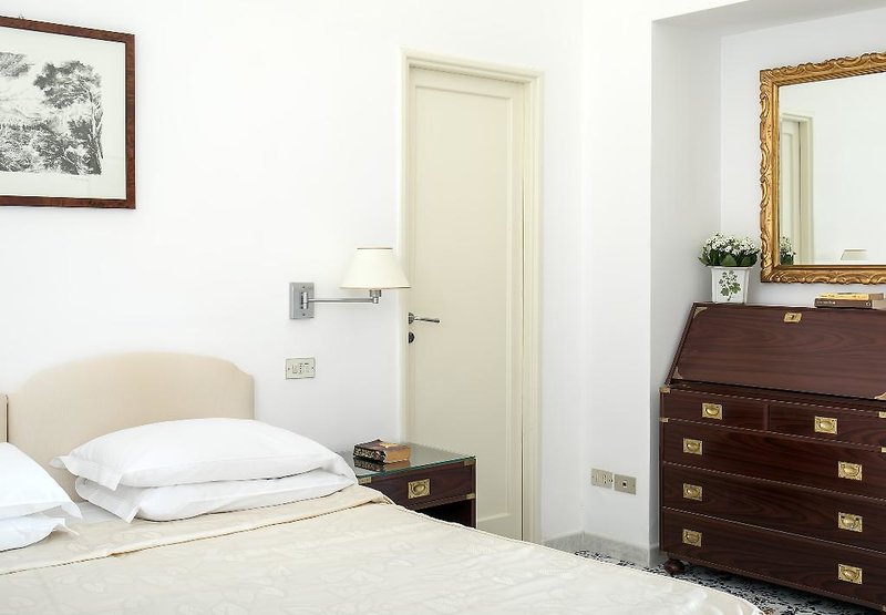 Bellavista 3