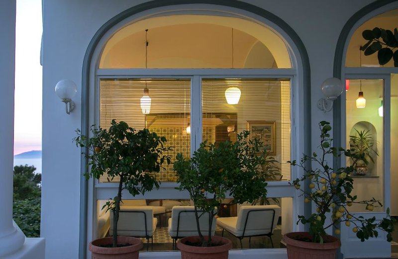 Bellavista 6