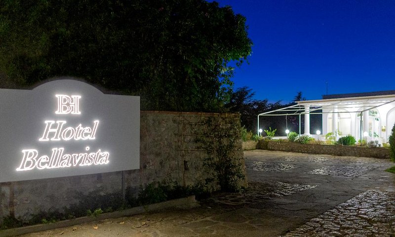 Bellavista 9