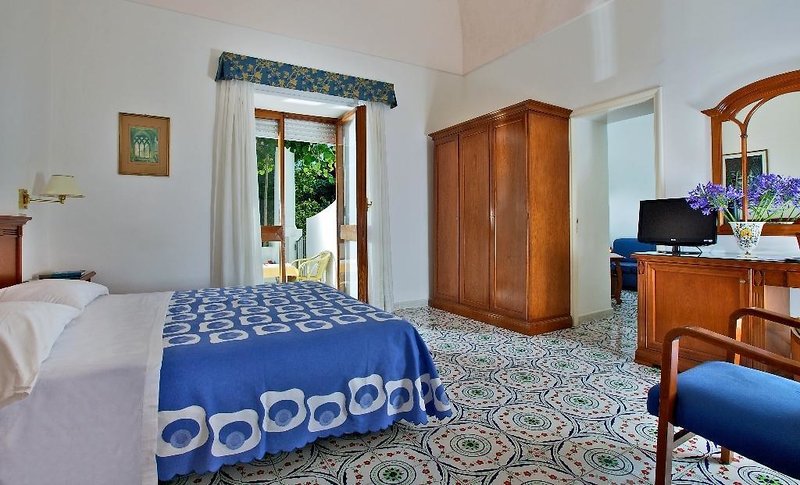 Bellavista 10