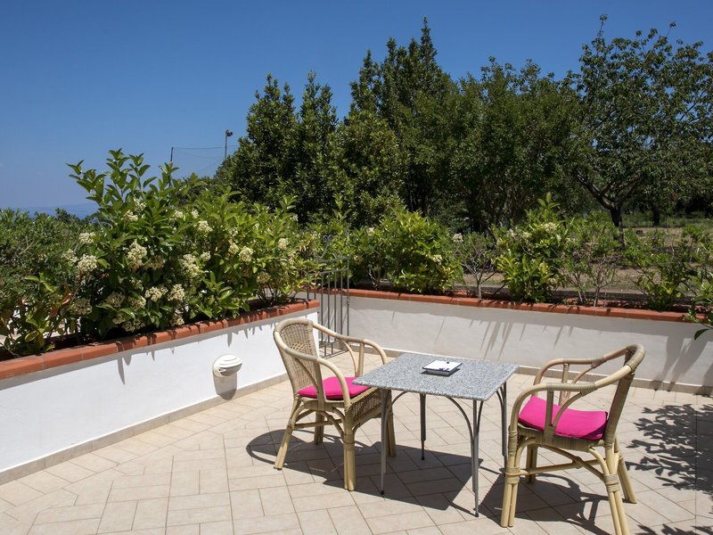 Bellavista 28