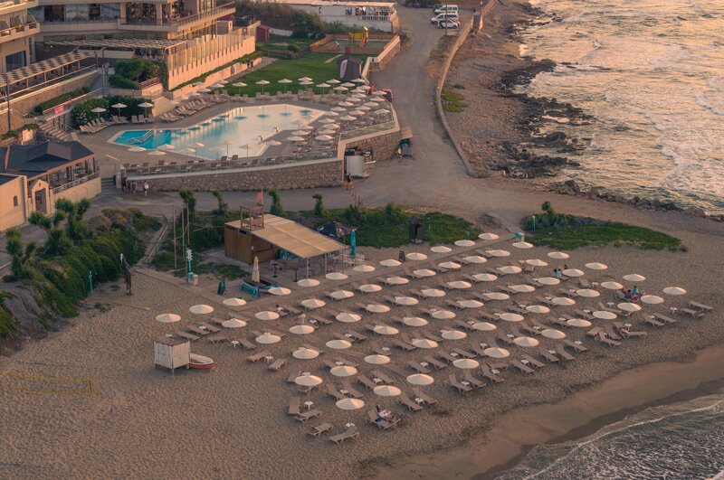 Themis Beach 6