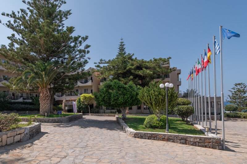 Themis Beach 7