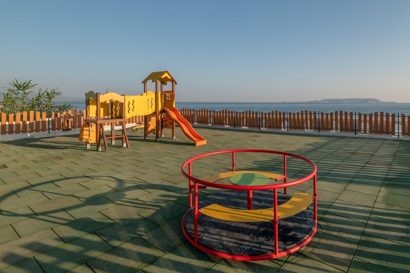 Themis Beach 10