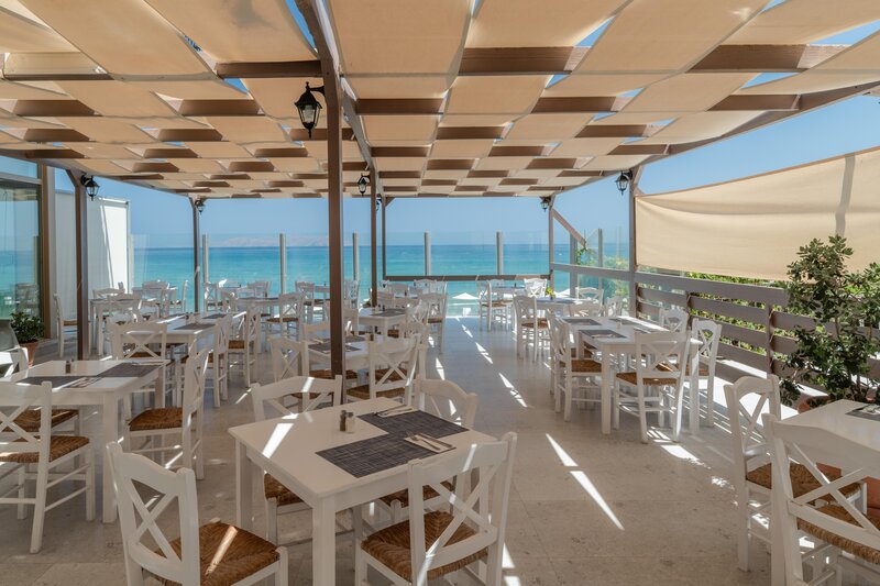 Themis Beach 12