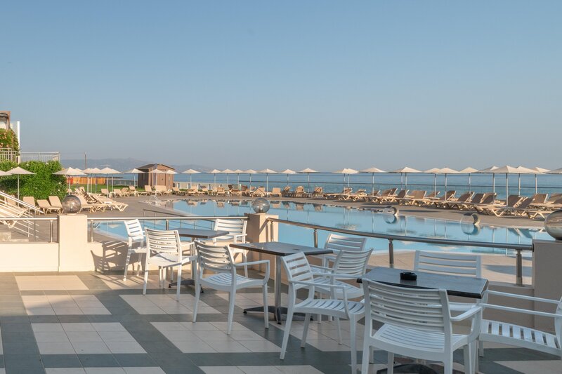 Themis Beach 18