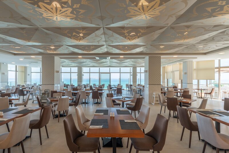 Themis Beach 19