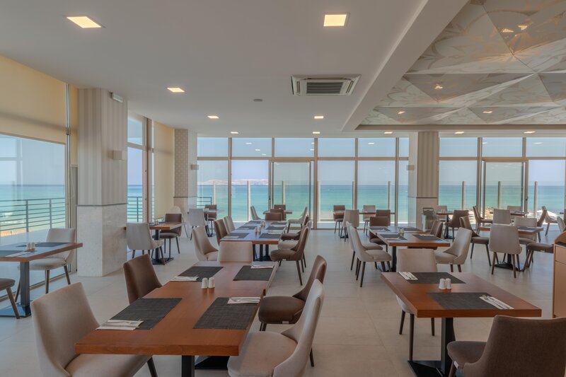 Themis Beach 20