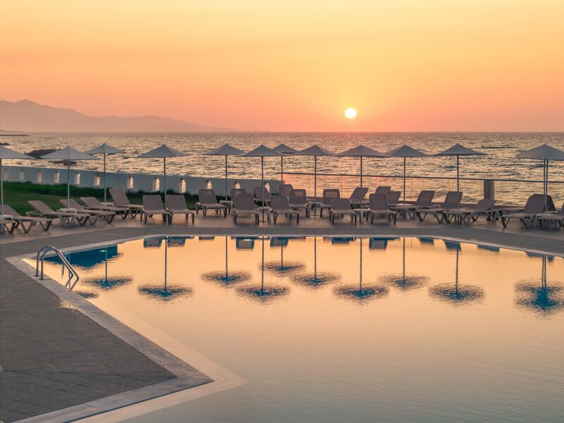 Themis Beach 22