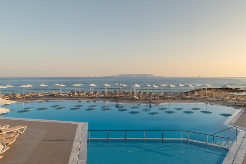 Themis Beach 23