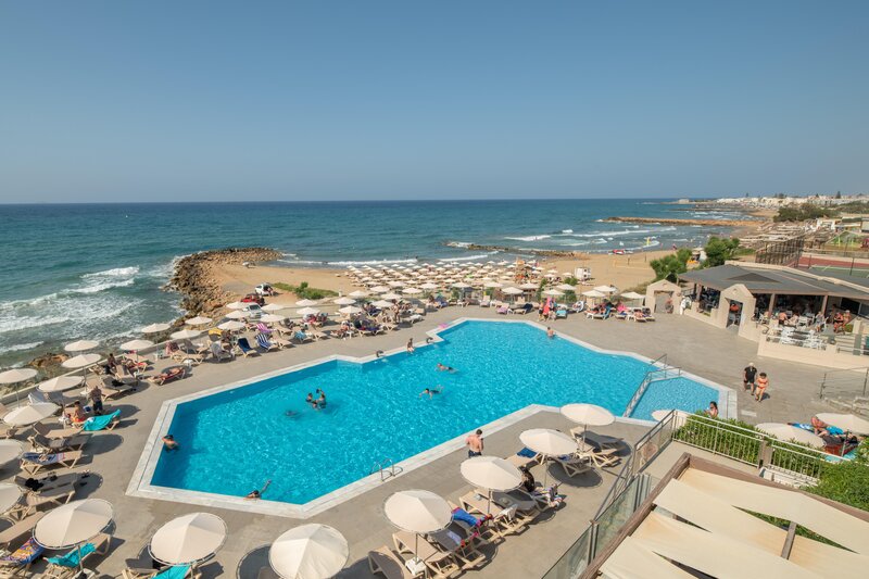 Themis Beach 24