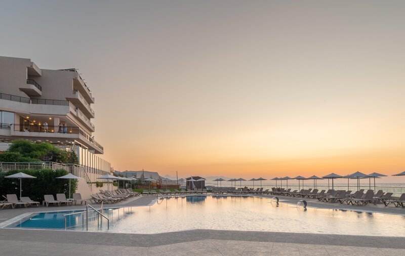 Themis Beach 25