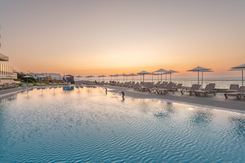 Themis Beach 26