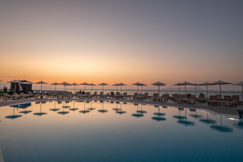 Themis Beach 27