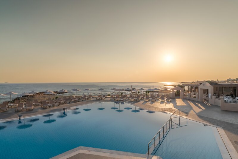 Themis Beach 28